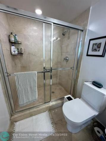 150 Sunny Isles Beach Sunny Isles Beach FL 33160