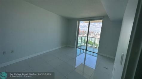 150 Sunny Isles Beach Sunny Isles Beach FL 33160