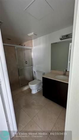 150 Sunny Isles Beach Sunny Isles Beach FL 33160