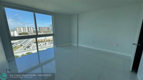 150 Sunny Isles Beach Sunny Isles Beach FL 33160