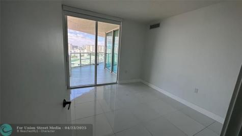150 Sunny Isles Beach Sunny Isles Beach FL 33160