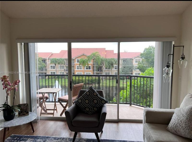 9055 Wiles Road Coral Springs FL 33067