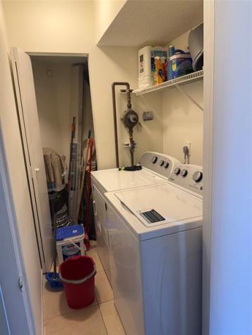 9055 Wiles Road Coral Springs FL 33067