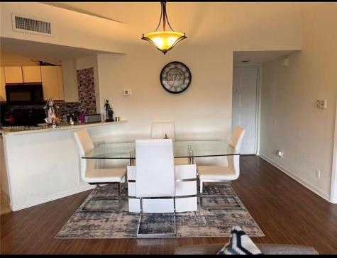 9055 Wiles Road Coral Springs FL 33067