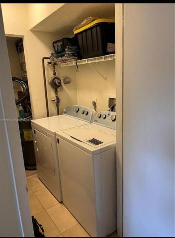 9055 Wiles Road Coral Springs FL 33067