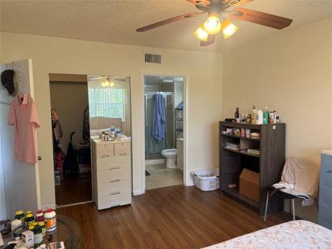 9055 Wiles Road Coral Springs FL 33067