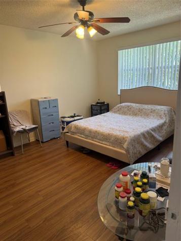 9055 Wiles Road Coral Springs FL 33067