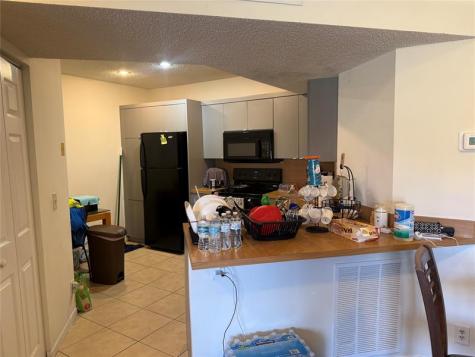 9055 Wiles Road Coral Springs FL 33067