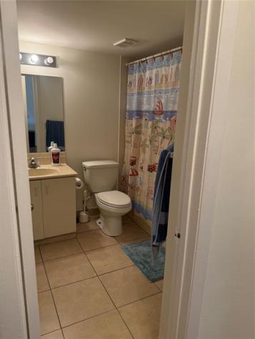 9055 Wiles Road Coral Springs FL 33067