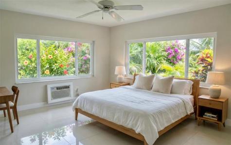 9271 W Bay Harbor Drive Bay Harbor Islands FL 33154