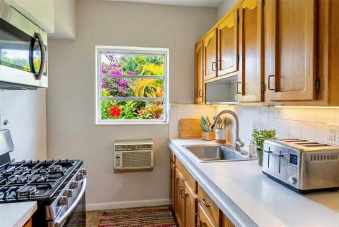 9271 W Bay Harbor Drive Bay Harbor Islands FL 33154