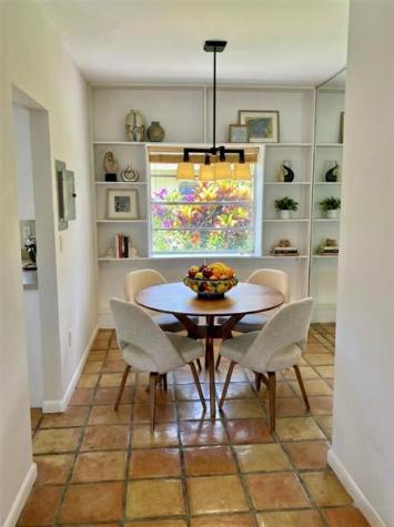 9271 W Bay Harbor Drive Bay Harbor Islands FL 33154