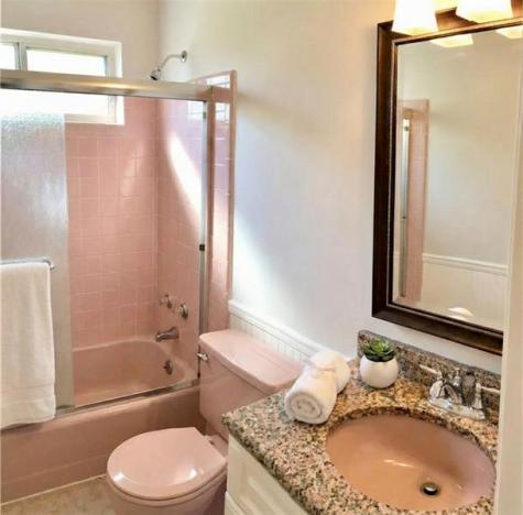 9271 W Bay Harbor Drive Bay Harbor Islands FL 33154