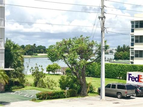 9271 W Bay Harbor Drive Bay Harbor Islands FL 33154