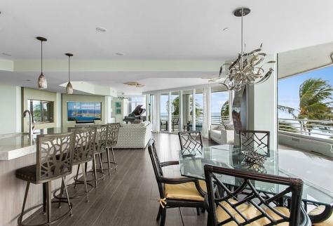 1700 S Ocean Boulevard Lauderdale By The Sea FL 33062