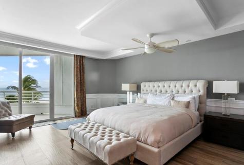 1700 S Ocean Boulevard Lauderdale By The Sea FL 33062