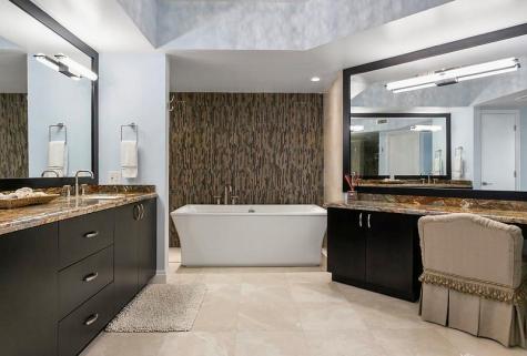 1700 S Ocean Boulevard Lauderdale By The Sea FL 33062