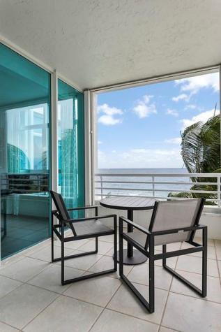 1700 S Ocean Boulevard Lauderdale By The Sea FL 33062