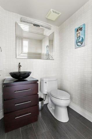 1700 S Ocean Boulevard Lauderdale By The Sea FL 33062