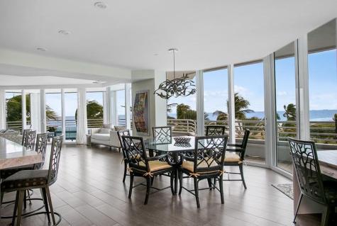 1700 S Ocean Boulevard Lauderdale By The Sea FL 33062