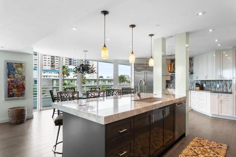 1700 S Ocean Boulevard Lauderdale By The Sea FL 33062