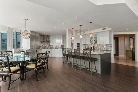 1700 S Ocean Boulevard Lauderdale By The Sea FL 33062