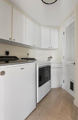 1700 S Ocean Boulevard Lauderdale By The Sea FL 33062