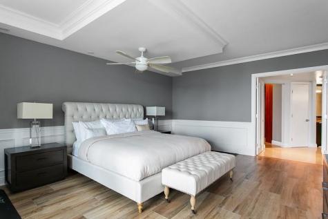 1700 S Ocean Boulevard Lauderdale By The Sea FL 33062