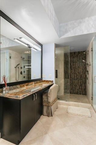 1700 S Ocean Boulevard Lauderdale By The Sea FL 33062