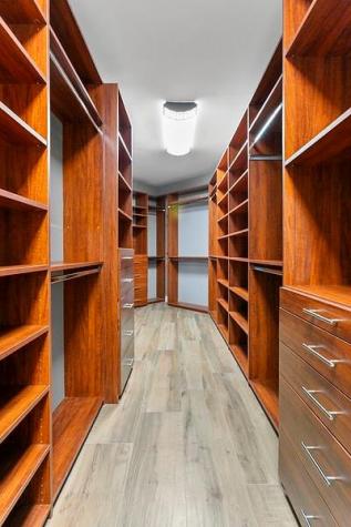 1700 S Ocean Boulevard Lauderdale By The Sea FL 33062