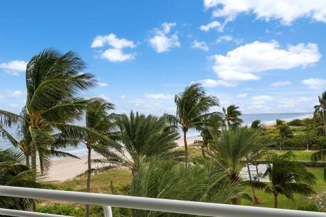 1700 S Ocean Boulevard Lauderdale By The Sea FL 33062