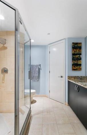 1700 S Ocean Boulevard Lauderdale By The Sea FL 33062