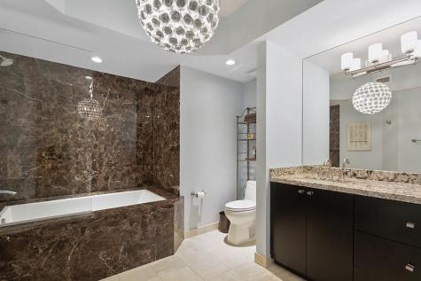 1700 S Ocean Boulevard Lauderdale By The Sea FL 33062