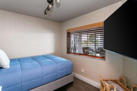 1700 S Ocean Boulevard Lauderdale By The Sea FL 33062