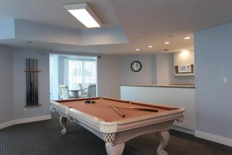 1700 S Ocean Boulevard Lauderdale By The Sea FL 33062