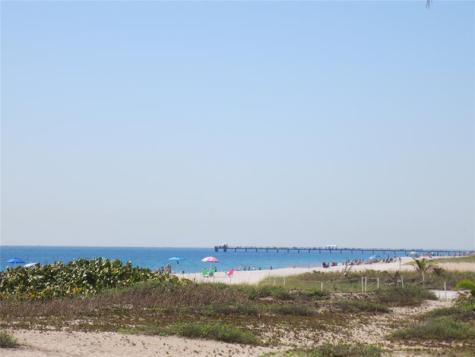 1700 S Ocean Boulevard Lauderdale By The Sea FL 33062