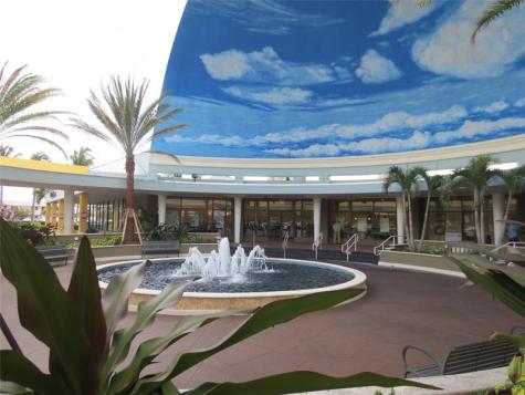 1700 S Ocean Boulevard Lauderdale By The Sea FL 33062