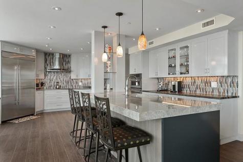 1700 S Ocean Boulevard Lauderdale By The Sea FL 33062