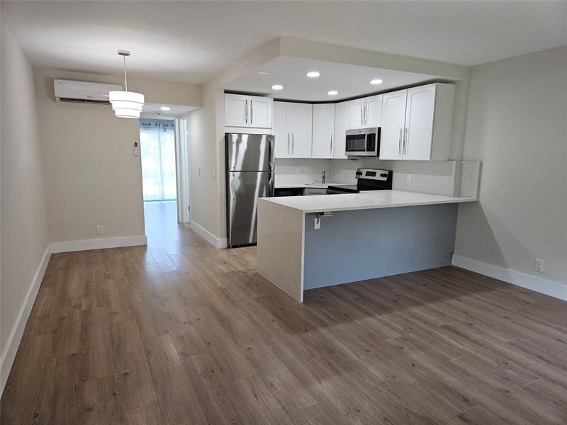 235 Durham F Deerfield Beach FL 33442