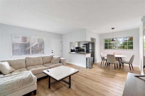 3030 NE 5th Terrace Wilton Manors FL 33334
