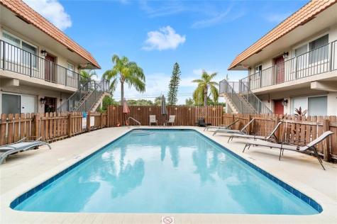 3030 NE 5th Terrace Wilton Manors FL 33334