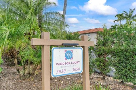 3030 NE 5th Terrace Wilton Manors FL 33334