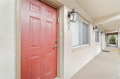 3030 NE 5th Terrace Wilton Manors FL 33334
