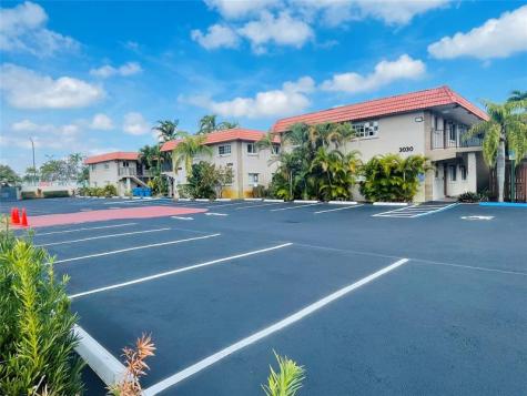 3030 NE 5th Terrace Wilton Manors FL 33334