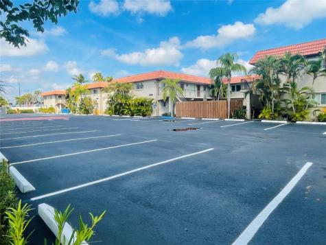3030 NE 5th Terrace Wilton Manors FL 33334