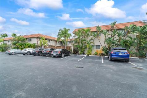 3030 NE 5th Terrace Wilton Manors FL 33334
