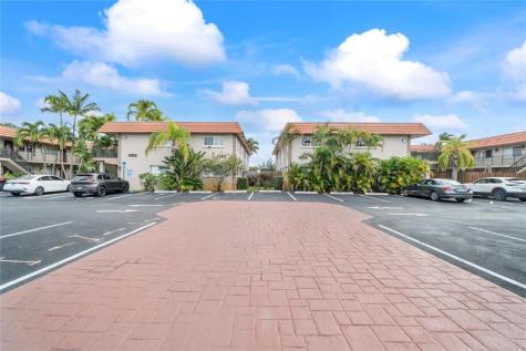 3030 NE 5th Terrace Wilton Manors FL 33334