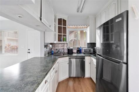 3030 NE 5th Terrace Wilton Manors FL 33334
