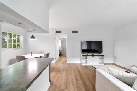 3030 NE 5th Terrace Wilton Manors FL 33334