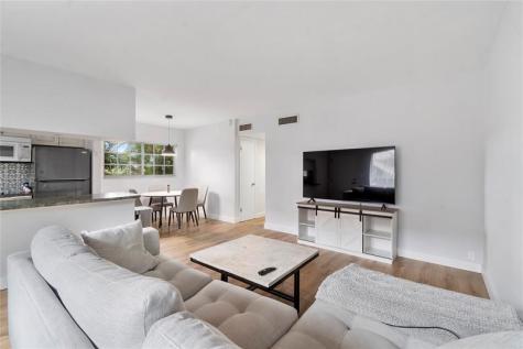 3030 NE 5th Terrace Wilton Manors FL 33334